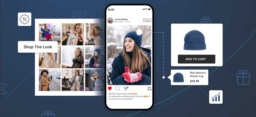shoppable-content-UGC