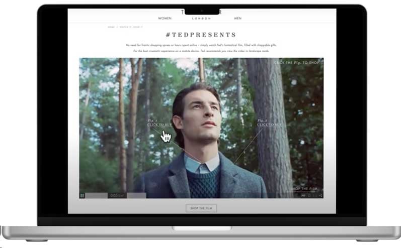shoppable-content-video