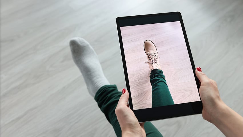 Drei Beispiele für überzeugende Produkterlebnisse im E-Commerce