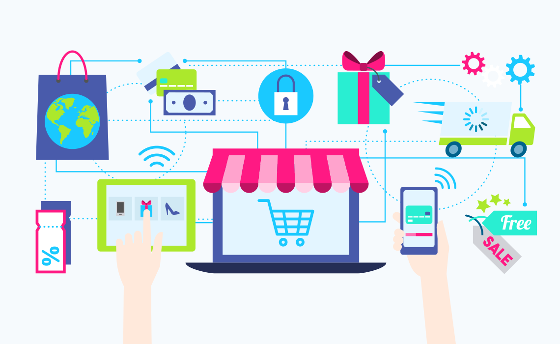 What are retail media networks? And why do they matter?