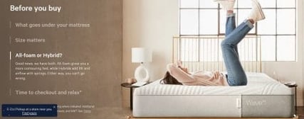 casper-example-attention-au-detail-blog-fr
