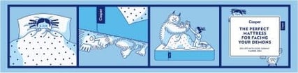 casper-example-publicite-amusante-blog-fr