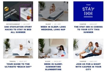 casper-expertise-en-la-matiere-blog-fr