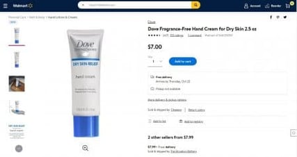 dove-example-sur-walmart-blog-fr