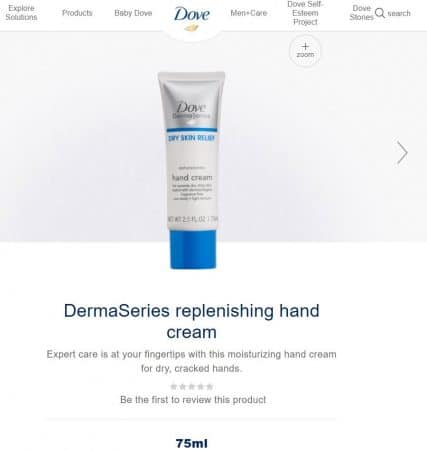 dove-exemple-de-page-produit-1-blog-fr