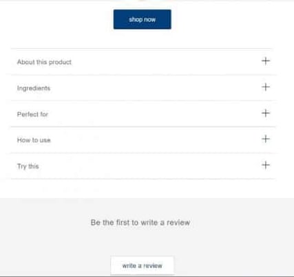 dove-exemple-de-page-produit-2-blog-fr