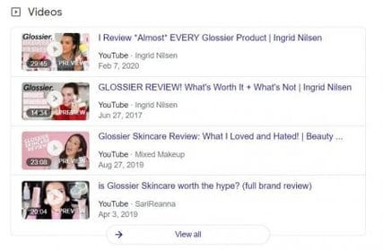 glossier-example-CGU-avis-blog-fr