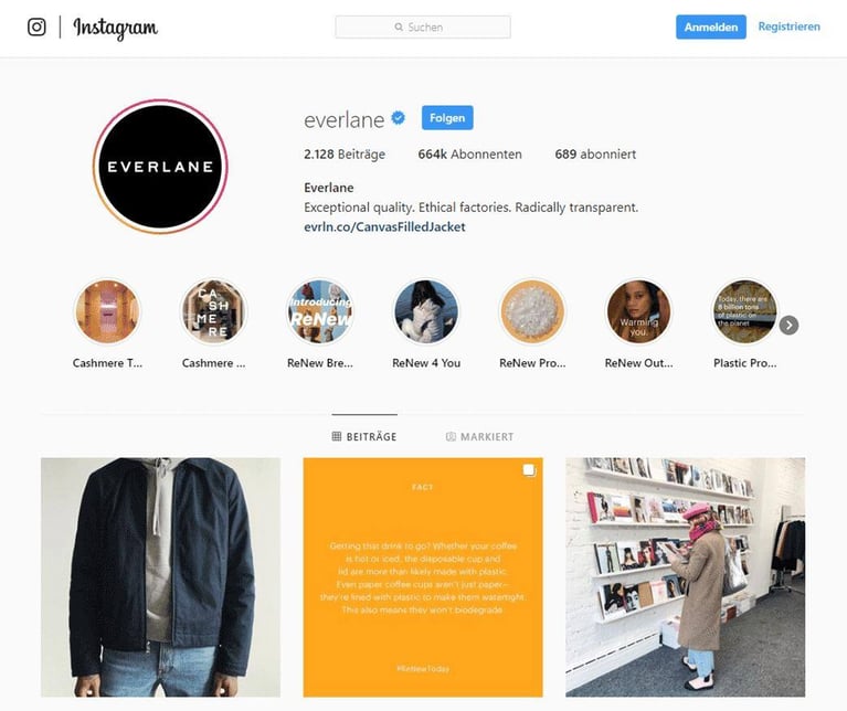 04-fashion-everlane-sustainability-2