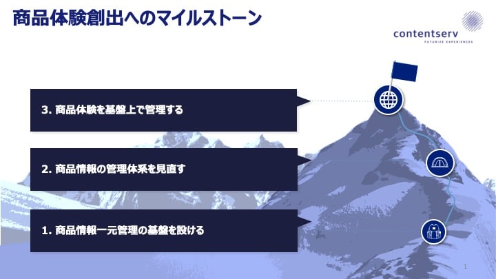 CX-Forum-Slide_review-article