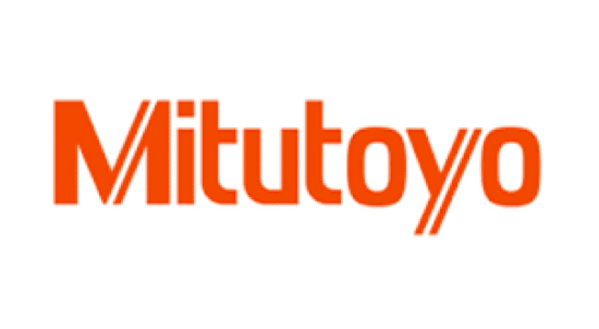 mitutoyo