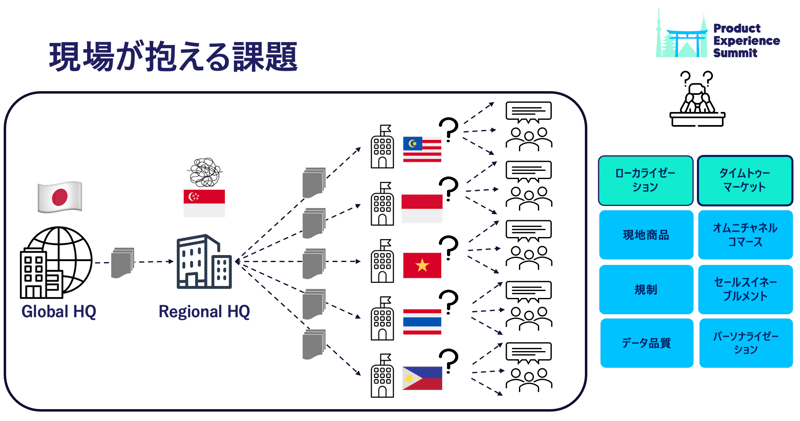 ja-blog-pxs24-cs-insights-2