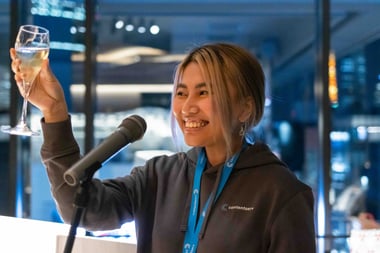 ja-blog-pxs24-kanpai-karen