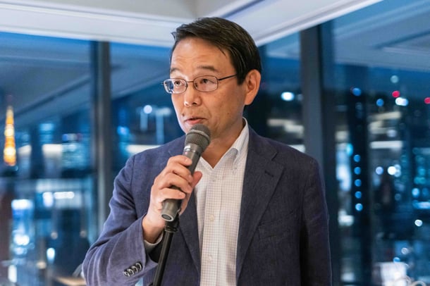 ja-blog-pxs24-konshinkai-guest-speaker