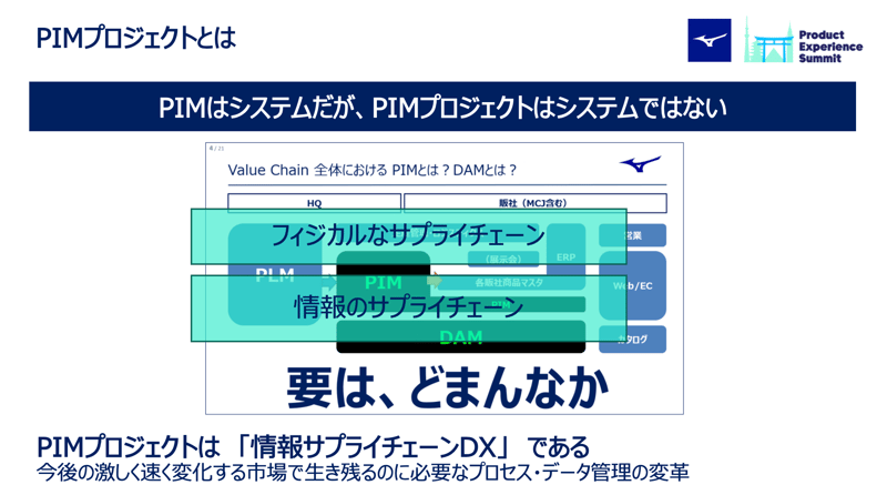 ja-blog-pxs24-mizuno-slide
