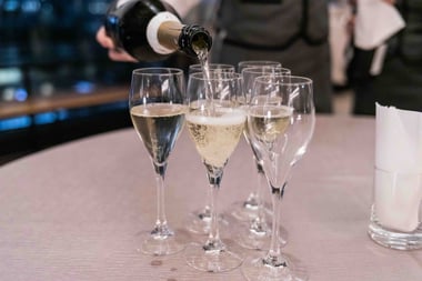 ja-blog-pxs24-party-champaign