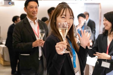 ja-blog-pxs24-party-kanpai