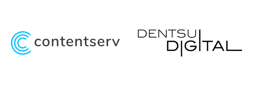 pr-CS-version-logo--DD-partnership