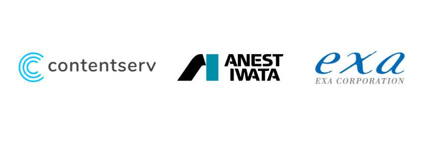 pr-anest-iwata-case-study