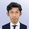 pxs2021-kosuga_200x200