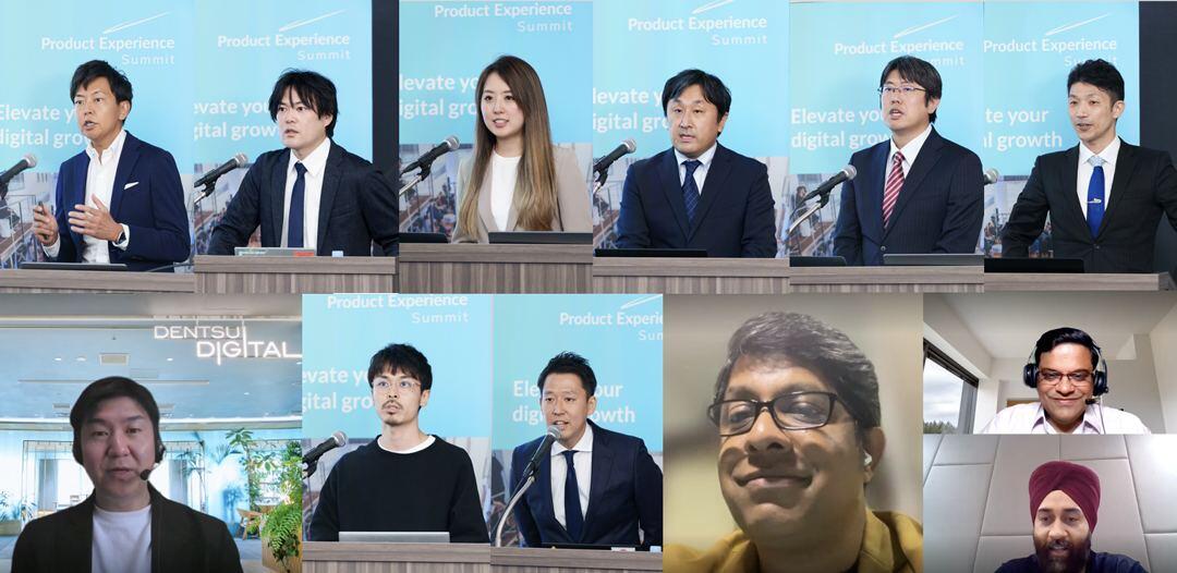 ja-blog-pxs22-recap-all
