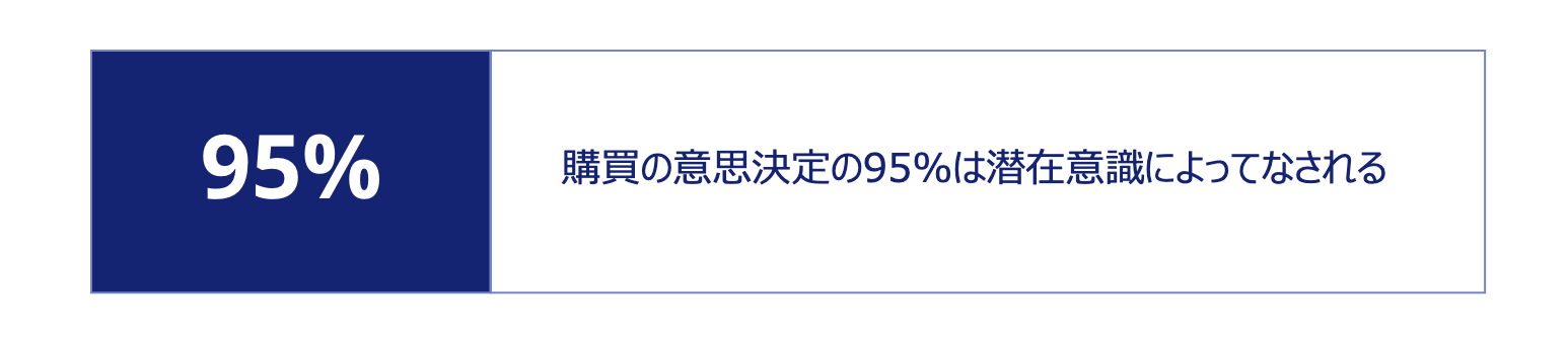 jp-blog-7-elements-product-content-2