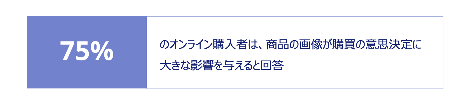 jp-blog-7-elements-product-content-4