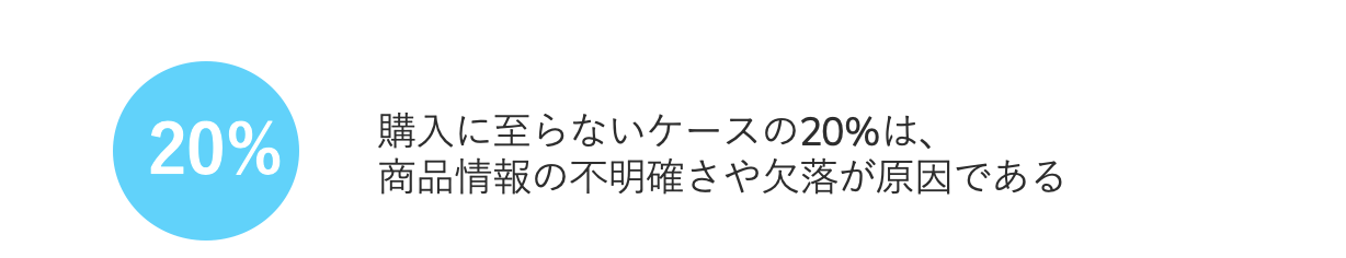 jp-blog-add-value-to-your-ecommerce-1