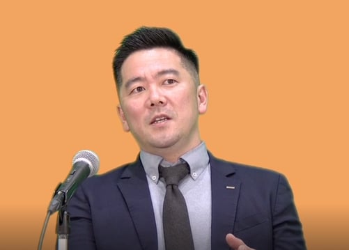 jp-blog-roundtable-mitutoyo-exa-3