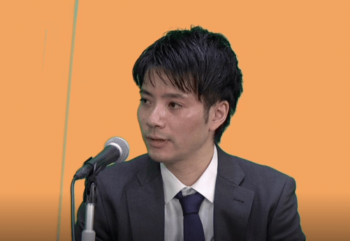 jp-blog-roundtable-mitutoyo-exa-4