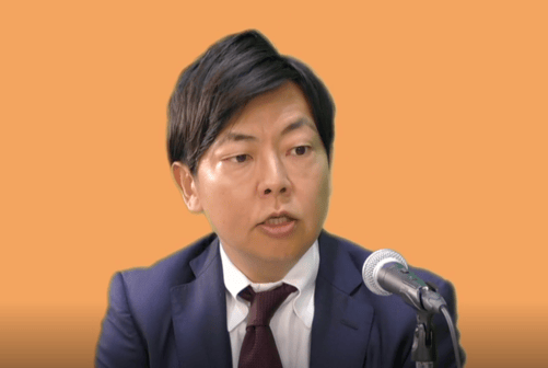 jp-blog-roundtable-mitutoyo-exa-5