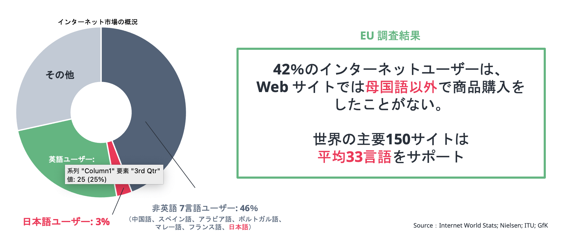 jp-blog-wovm-intrix-contentserv-event-report4