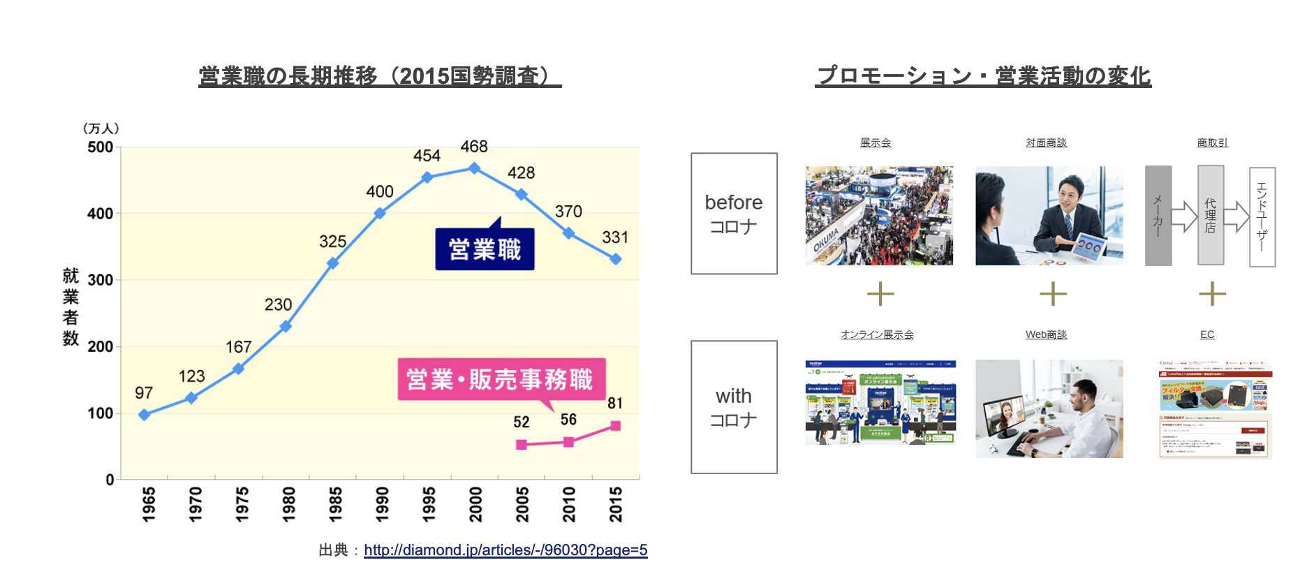 jp-blog-wovn-intrix-contentserv-event-report1
