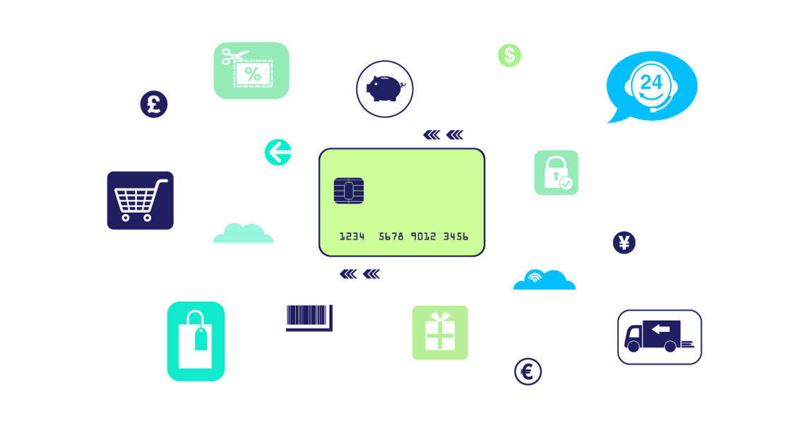 Mistakes retailers make with omnichannel — and how to avoid them