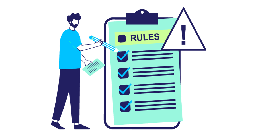 What is product compliance & why it can be your competitive advantage