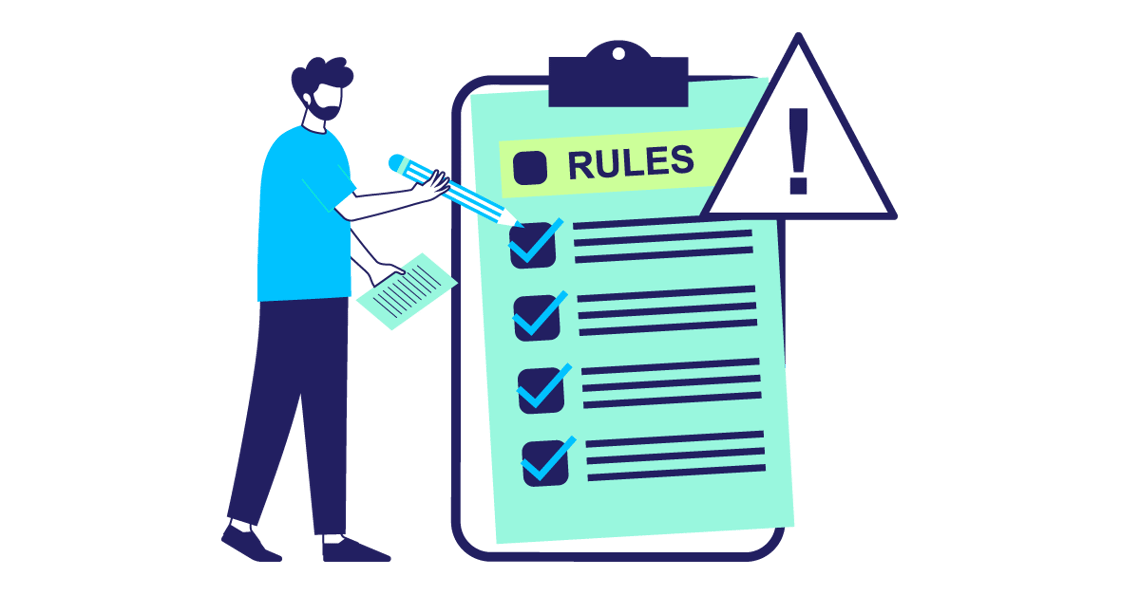 What is product compliance & why it can be your competitive advantage