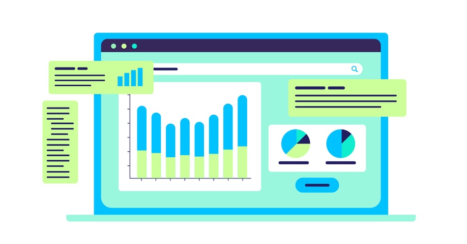 The importance of PIM for 2025 – insights from the PIM report 2024