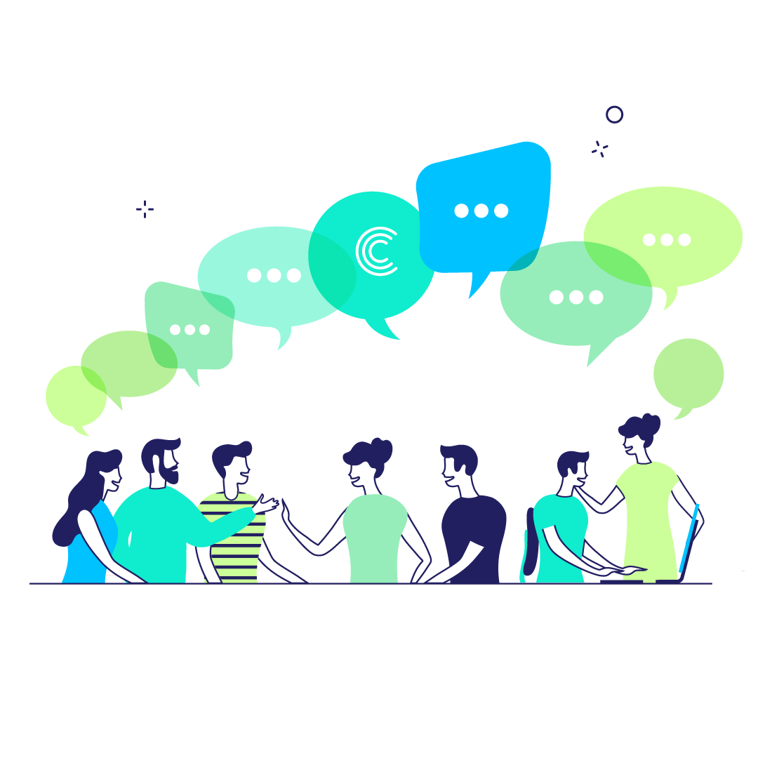 product-experience-community-header