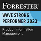 2023Q4_Product_Information_Management_179976_SP