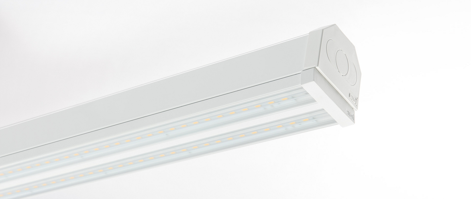 RIDI_product_csm_2015_12_LINIA-FLAT_Slider_01_42e5f89c39