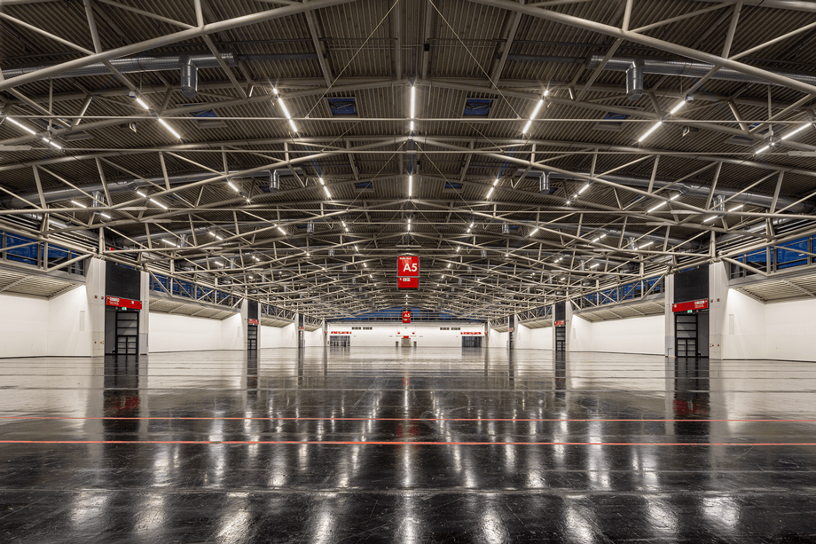RIDI_reference_csm_2023_09_RIDI_Messe_Muenchen_03_0b0ec7478e