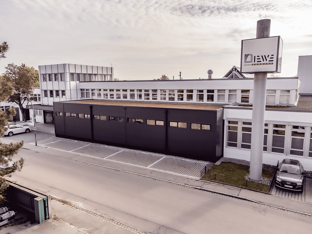 case-study-diewe-product-1