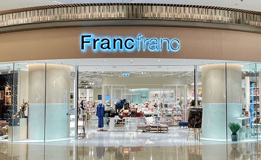 case-study-francfranc-image-cover-v2