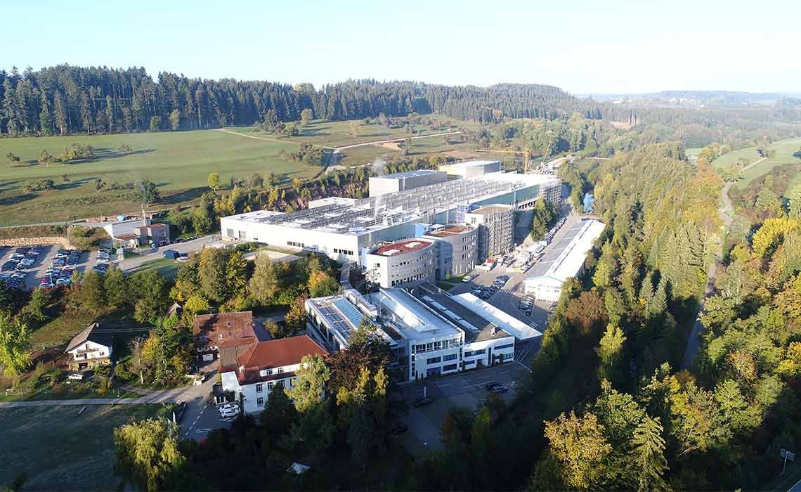 case-study-schmalz-product-2