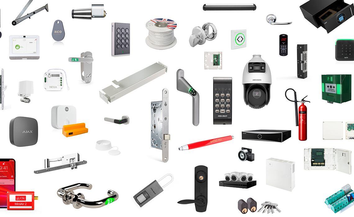 copiax-case-study-things-offered
