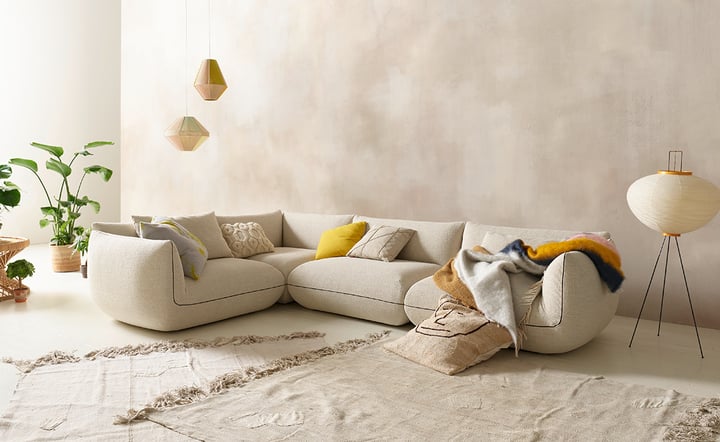 cor-customer-story-white-sofa