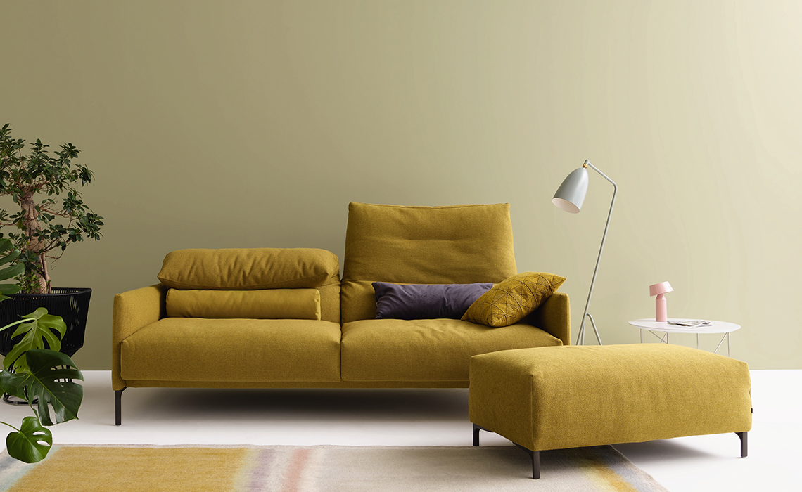 cor-customer-story-yellow-sofa