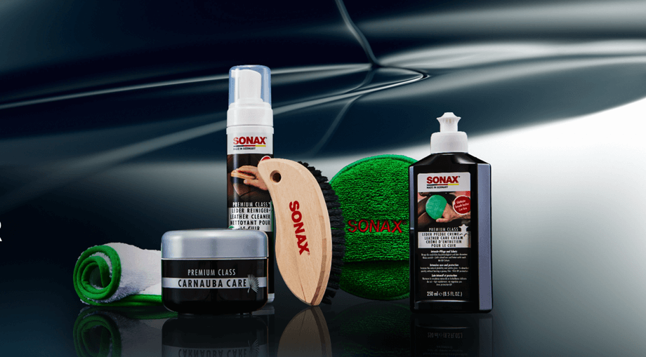de-case-study-sonax-product