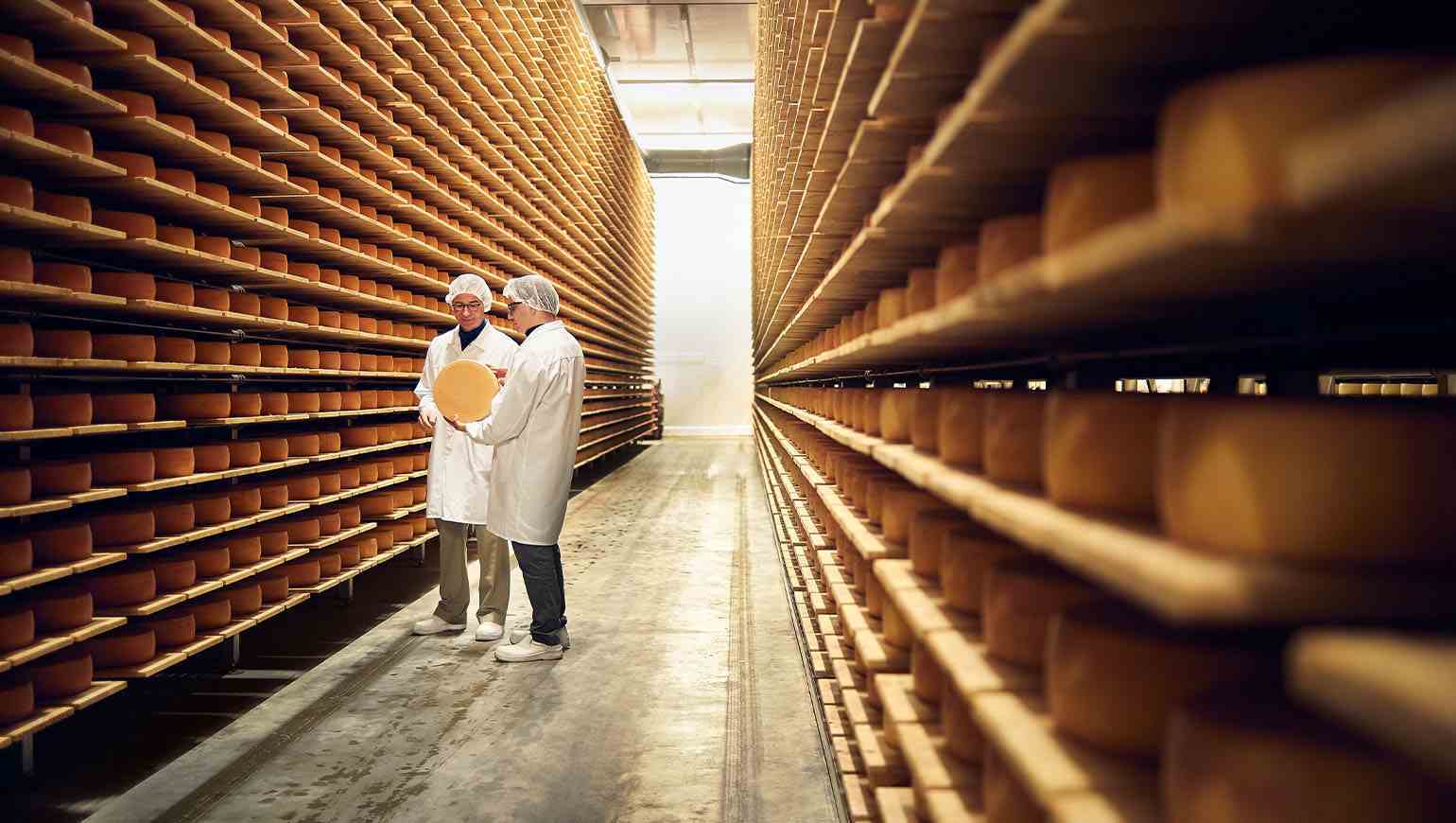 emmi-customer-story-featured-image