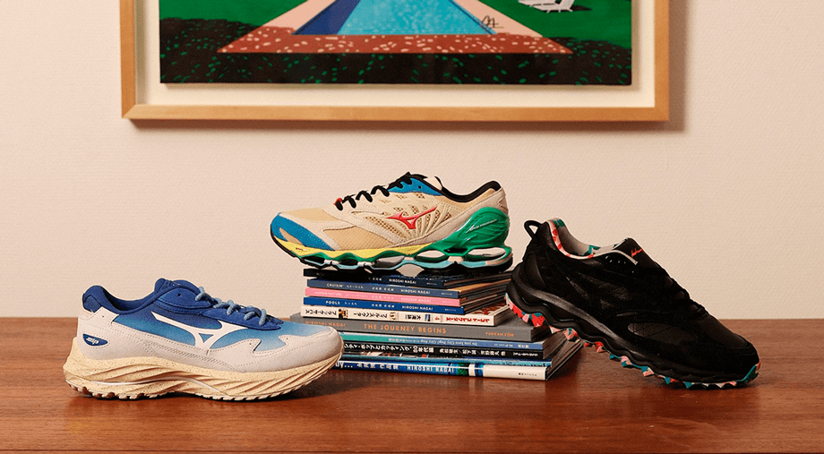 en-cover-image-case-study-mizuno