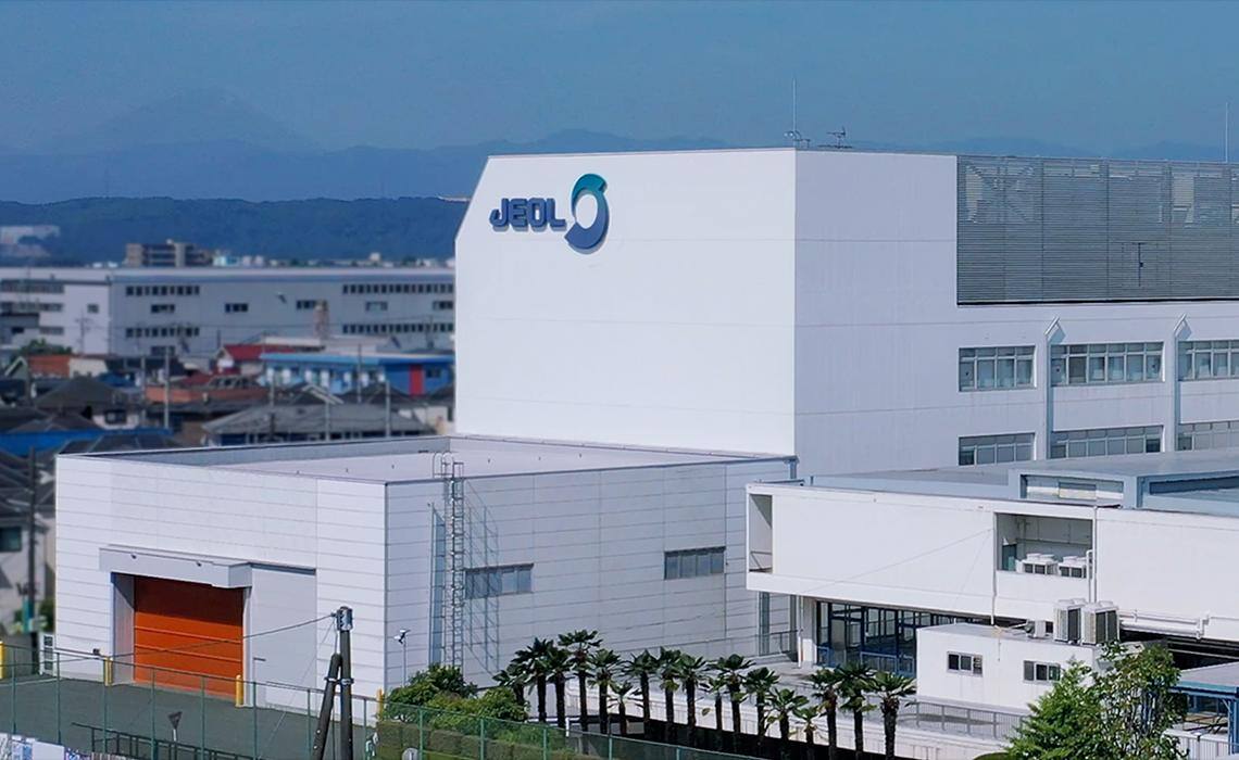 en-jeol-customer-story-page-picture